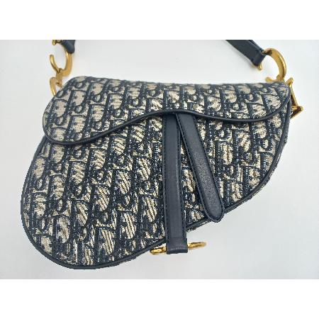Dior(ũ����î���) M0447CTZQ M928 �ֽŻ� ������ũ �ڰ��� ���� �̵� ����� [û�ֱ�õ������] �̹���2 - ���̺��� �߰���ǰ